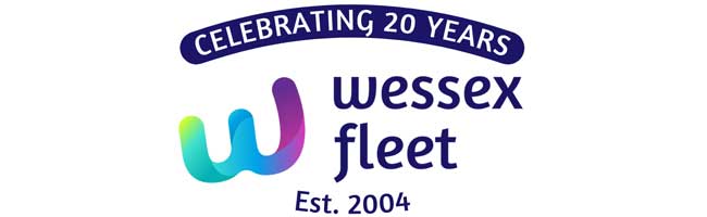 wessex20forfm.jpg