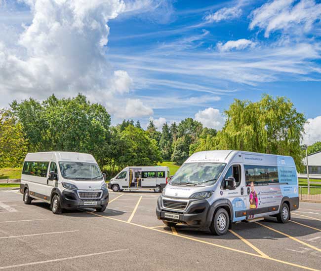 why-minibus-lease-page-image2.jpg