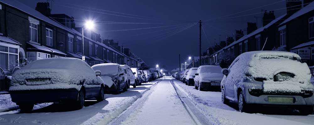 winter-car-care-driving