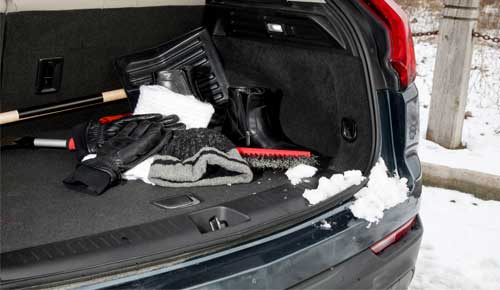 winter-emergency-car-kit