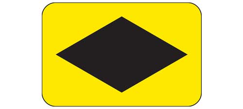 yellow-rectangle-for-informative-signs.jpg