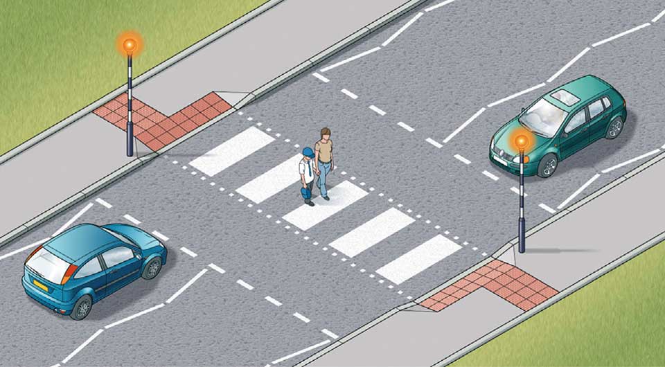 zebra-crossing-for-pedestrians